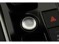 Volkswagen Touareg 3.0 TSI eHybrid Atmosphere | Panoramadak | Leder | Zwart - thumbnail 34