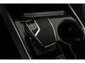 Volkswagen Touareg 3.0 TSI eHybrid Atmosphere | Panoramadak | Leder | Black - thumbnail 12