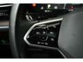 Volkswagen Touareg 3.0 TSI eHybrid Atmosphere | Panoramadak | Leder | Black - thumbnail 8