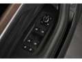 Volkswagen Touareg 3.0 TSI eHybrid Atmosphere | Panoramadak | Leder | Zwart - thumbnail 41