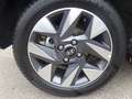 Hyundai i10 1.2 Trend +FLA SpurH KlimaA Navi PDC KAM Schwarz - thumbnail 4