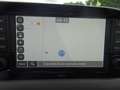 Hyundai i10 1.2 Trend +FLA SpurH KlimaA Navi PDC KAM Schwarz - thumbnail 11