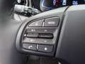 Hyundai i10 1.2 Trend +FLA SpurH KlimaA Navi PDC KAM Schwarz - thumbnail 20