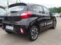 Hyundai i10 1.2 Trend +FLA SpurH KlimaA Navi PDC KAM Schwarz - thumbnail 16