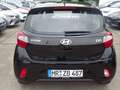 Hyundai i10 1.2 Trend +FLA SpurH KlimaA Navi PDC KAM Schwarz - thumbnail 19