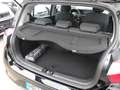 Hyundai i10 1.2 Trend +FLA SpurH KlimaA Navi PDC KAM Schwarz - thumbnail 18