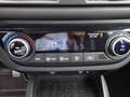 Hyundai i10 1.2 Trend +FLA SpurH KlimaA Navi PDC KAM Schwarz - thumbnail 23