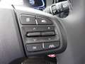 Hyundai i10 1.2 Trend +FLA SpurH KlimaA Navi PDC KAM Schwarz - thumbnail 21