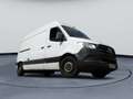Mercedes-Benz Sprinter Furgón 314CDI Medio T.E. tT Blanc - thumbnail 25