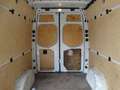 Mercedes-Benz Sprinter Furgón 314CDI Medio T.E. tT Blanc - thumbnail 15