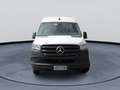 Mercedes-Benz Sprinter Furgón 314CDI Medio T.E. tT Blanc - thumbnail 2