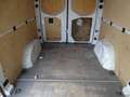 Mercedes-Benz Sprinter Furgón 314CDI Medio T.E. tT Blanc - thumbnail 16