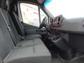 Mercedes-Benz Sprinter Furgón 314CDI Medio T.E. tT Blanc - thumbnail 9
