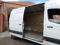 Mercedes-Benz Sprinter Furgón 314CDI Medio T.E. tT Blanc - thumbnail 20