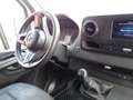 Mercedes-Benz Sprinter Furgón 314CDI Medio T.E. tT Blanc - thumbnail 14