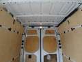 Mercedes-Benz Sprinter Furgón 314CDI Medio T.E. tT Blanc - thumbnail 17