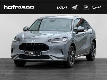 e HEV Advance HYBRID 2,0 Autom. ADVANCE STANDARD