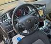 Kia cee'd 1.6 CRDi Dream Team Sportswagon Czarny - thumbnail 15