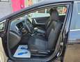 Kia cee'd 1.6 CRDi Dream Team Sportswagon Czarny - thumbnail 10