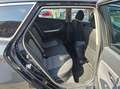 Kia cee'd 1.6 CRDi Dream Team Sportswagon Czarny - thumbnail 12