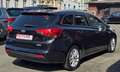 Kia cee'd 1.6 CRDi Dream Team Sportswagon Czarny - thumbnail 6