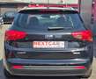 Kia cee'd 1.6 CRDi Dream Team Sportswagon Czarny - thumbnail 8