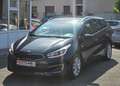 Kia cee'd 1.6 CRDi Dream Team Sportswagon Czarny - thumbnail 5