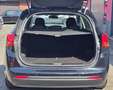 Kia cee'd 1.6 CRDi Dream Team Sportswagon Czarny - thumbnail 9
