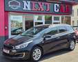 Kia cee'd 1.6 CRDi Dream Team Sportswagon Czarny - thumbnail 2