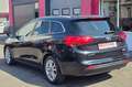 Kia cee'd 1.6 CRDi Dream Team Sportswagon Czarny - thumbnail 7