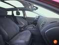 SEAT Leon ST 2.0 EcoTSI S&S FR DSG7 190 Rouge - thumbnail 21