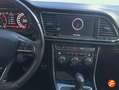 SEAT Leon ST 2.0 EcoTSI S&S FR DSG7 190 Rouge - thumbnail 12