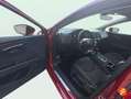SEAT Leon ST 2.0 EcoTSI S&S FR DSG7 190 Rouge - thumbnail 27