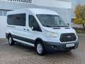 Ford Transit Kombi 350 L3 Rollstuhl*Behinderten*Lift Blanc - thumbnail 3