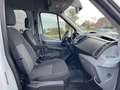 Ford Transit Kombi 350 L3 Rollstuhl*Behinderten*Lift Blanc - thumbnail 11