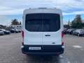 Ford Transit Kombi 350 L3 Rollstuhl*Behinderten*Lift Blanc - thumbnail 5