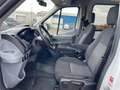 Ford Transit Kombi 350 L3 Rollstuhl*Behinderten*Lift Blanc - thumbnail 10