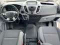 Ford Transit Kombi 350 L3 Rollstuhl*Behinderten*Lift Blanc - thumbnail 9