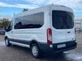 Ford Transit Kombi 350 L3 Rollstuhl*Behinderten*Lift Blanc - thumbnail 6