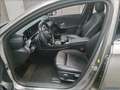 Mercedes-Benz A 200 d Edition1 auto Grigio - thumbnail 6