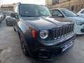 Jeep Renegade 1.6 Mjt 120 CV Limited Grigio - thumbnail 1