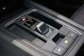 CUPRA Formentor 1.5 TSI Carplay*Kamera Silber - thumbnail 21