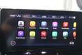CUPRA Formentor 1.5 TSI Carplay*Kamera Silber - thumbnail 22