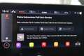 CUPRA Formentor 1.5 TSI Carplay*Kamera Silber - thumbnail 28