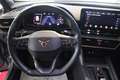 CUPRA Formentor 1.5 TSI Carplay*Kamera Silber - thumbnail 17