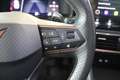 CUPRA Formentor 1.5 TSI Carplay*Kamera Silber - thumbnail 19