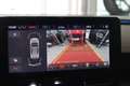 CUPRA Formentor 1.5 TSI Carplay*Kamera Silber - thumbnail 23