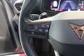 CUPRA Formentor 1.5 TSI Carplay*Kamera Silber - thumbnail 18