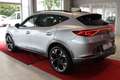 CUPRA Formentor 1.5 TSI Carplay*Kamera Silber - thumbnail 3