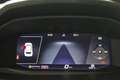 CUPRA Formentor 1.5 TSI Carplay*Kamera Silber - thumbnail 20